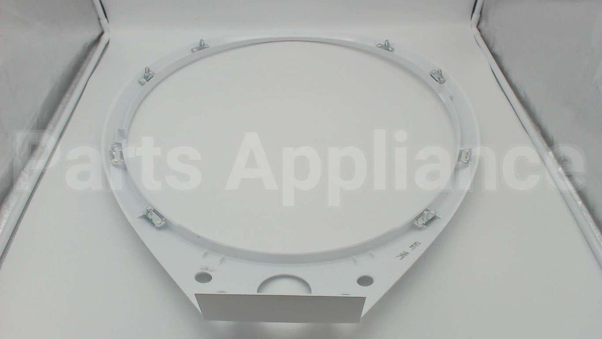 WPW10180493 Whirlpool Old # W10110265