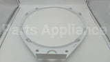 WPW10180493 Whirlpool Old # W10110265