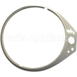 WPW10180500 Whirlpool Trim