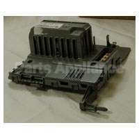 WPW10180782 Whirlpool Control