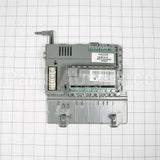 WPW10180782 Whirlpool Cntrl-Elec