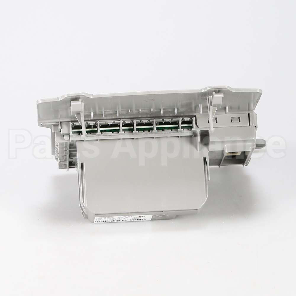 WPW10180782 Whirlpool Cntrl-Elec