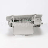 WPW10180782 Whirlpool Cntrl-Elec