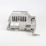 WPW10180782 Whirlpool Cntrl-Elec