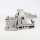 WPW10180782 Whirlpool Cntrl-Elec