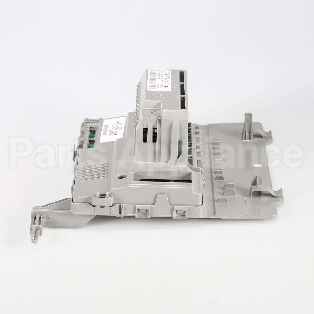 WPW10180782 Whirlpool Cntrl-Elec
