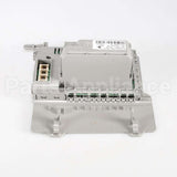 WPW10180782 Whirlpool Cntrl-Elec