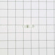 WPW10181028 Whirlpool Clip