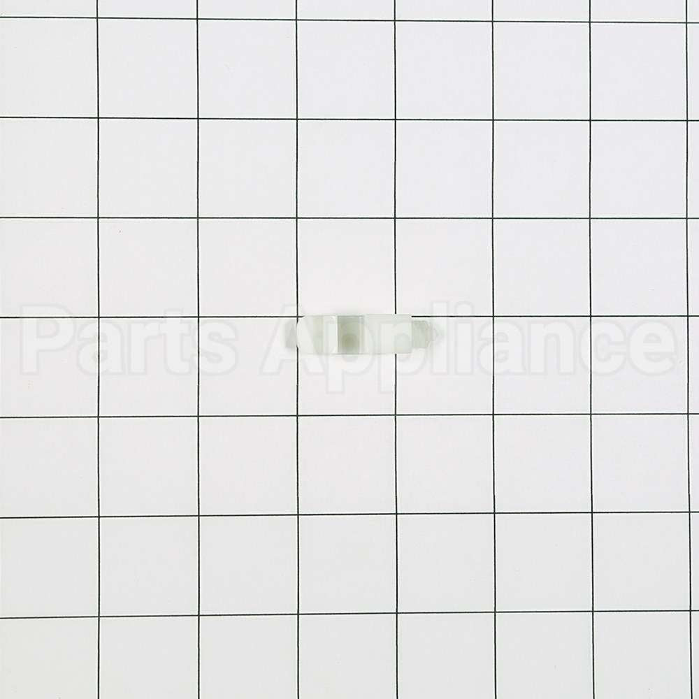 WPW10181028 Whirlpool Clip
