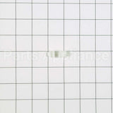 WPW10181028 Whirlpool Clip