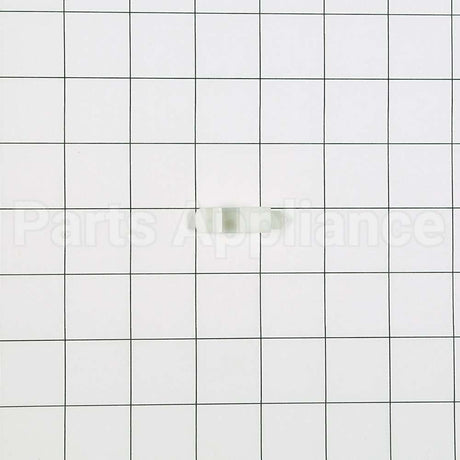 WPW10181028 Whirlpool Clip