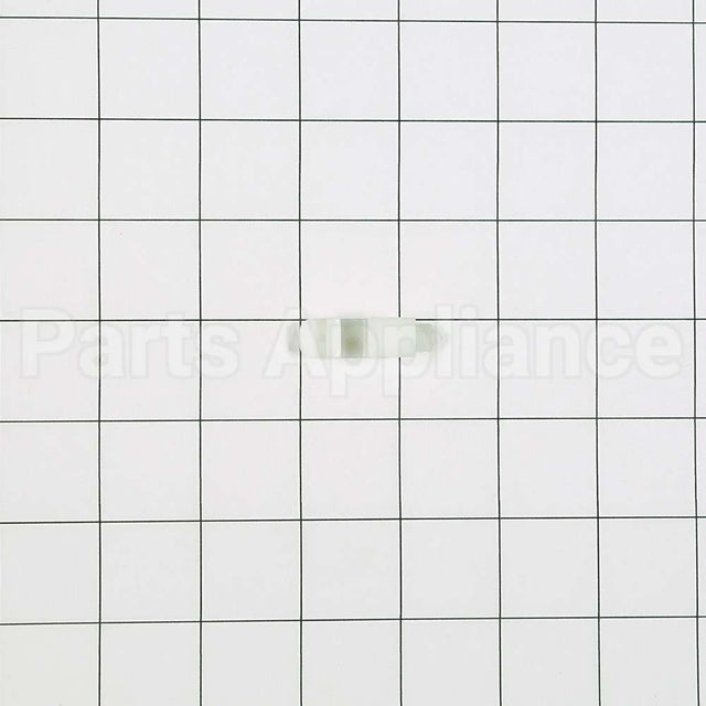 WPW10181028 Whirlpool Clip