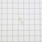 WPW10181028 Whirlpool Clip