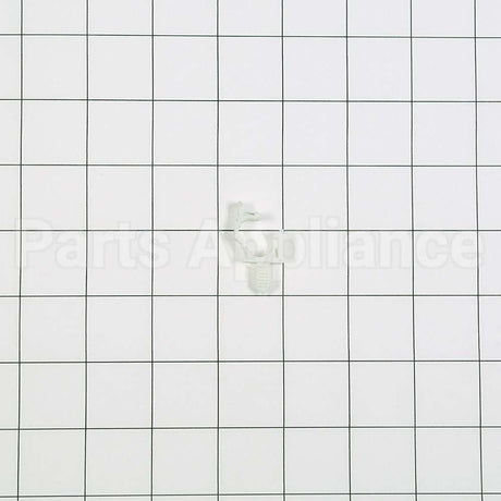 WPW10181028 Whirlpool Clip