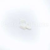 WPW10181028 Whirlpool Clip