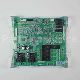 WPW10181438 Whirlpool Cntrl-Elec
