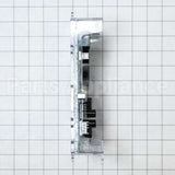 WPW10181438 Whirlpool Cntrl-Elec