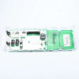 WPW10181439 Whirlpool Cntrl-Elec