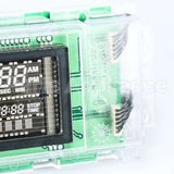 WPW10181439 Whirlpool Cntrl-Elec