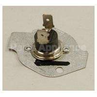 WPW10181549 Whirlpool Cutoff-Tml