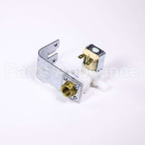 WPW10181595 Whirlpool Valve-Inlt