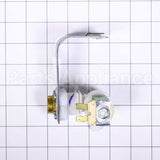 WPW10181595 Whirlpool Valve-Inlt