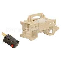 WPW10181606 Whirlpool Bolt-Latch
