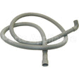 WPW10181619 Whirlpool Hose-Drain