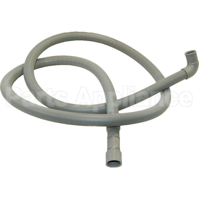 WPW10181619 Whirlpool Hose-Drain