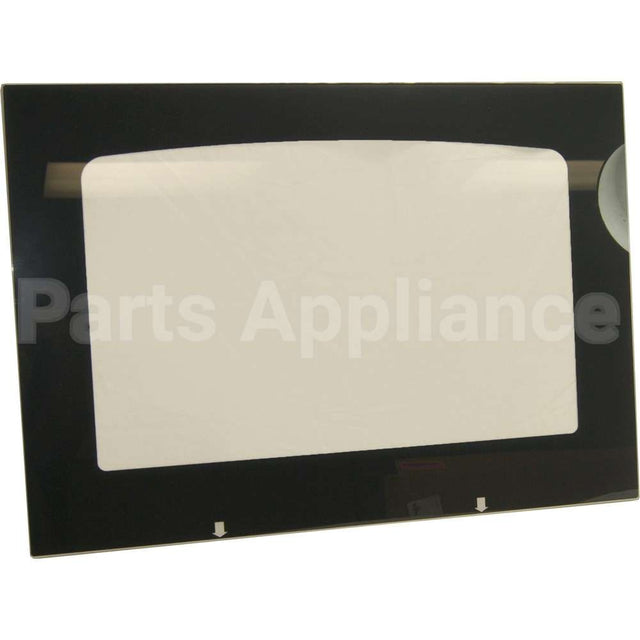 WPW10181725 Whirlpool Glass-Door