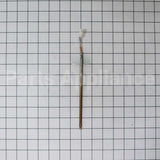 WPW10181986 Whirlpool Sensor