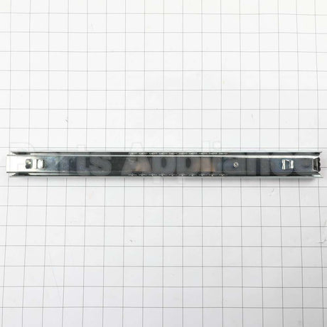 WPW10183341 Whirlpool Slide-Drwr