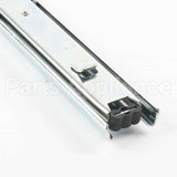 WPW10183341 Whirlpool Slide-Drwr