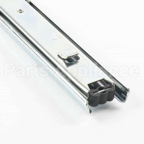 WPW10183341 Whirlpool Slide-Drwr