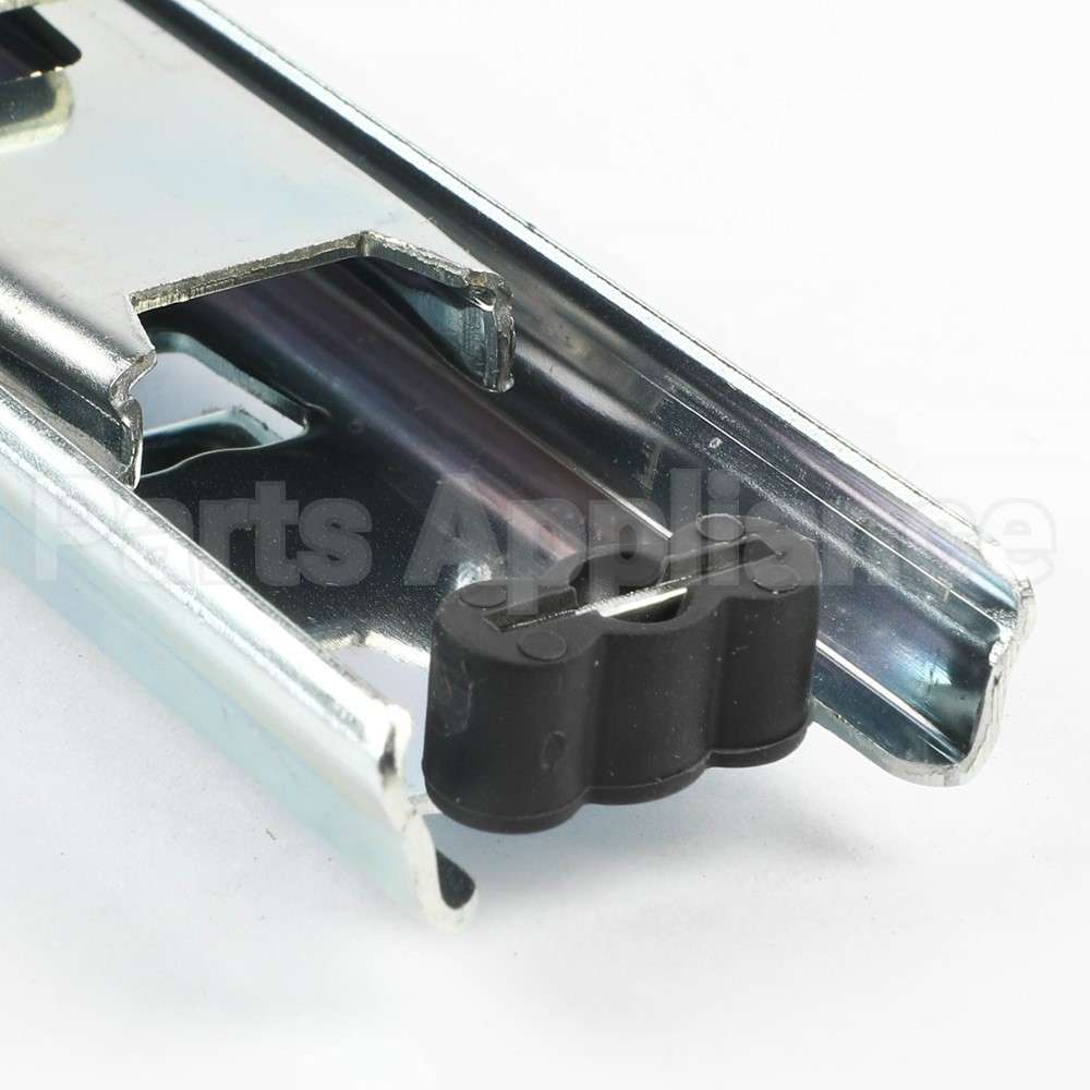 WPW10183341 Whirlpool Slide-Drwr