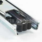 WPW10183341 Whirlpool Slide-Drwr