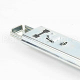 WPW10183341 Whirlpool Slide-Drwr