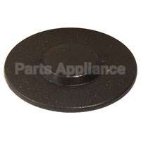 WPW10183368 Whirlpool Cap-Burner
