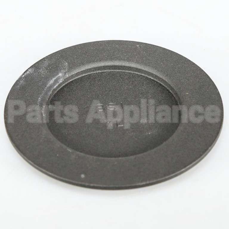 WPW10183368 Whirlpool Cap-Burner