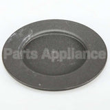 WPW10183368 Whirlpool Cap-Burner