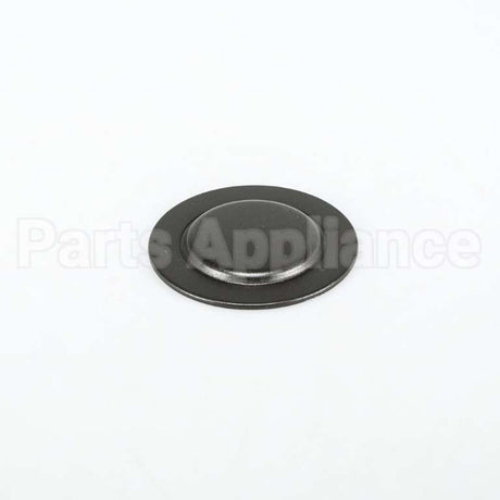 WPW10183368 Whirlpool Cap-Burner
