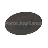 WPW10183369 Whirlpool Cap-Burner
