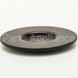 WPW10183369 Whirlpool Cap-Burner