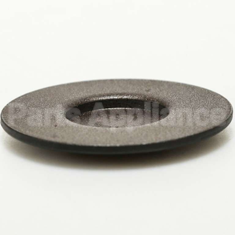 WPW10183369 Whirlpool Cap-Burner