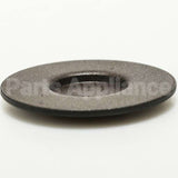 WPW10183369 Whirlpool Cap-Burner
