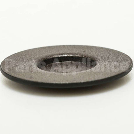 WPW10183369 Whirlpool Cap-Burner