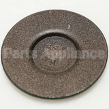 WPW10183369 Whirlpool Cap-Burner