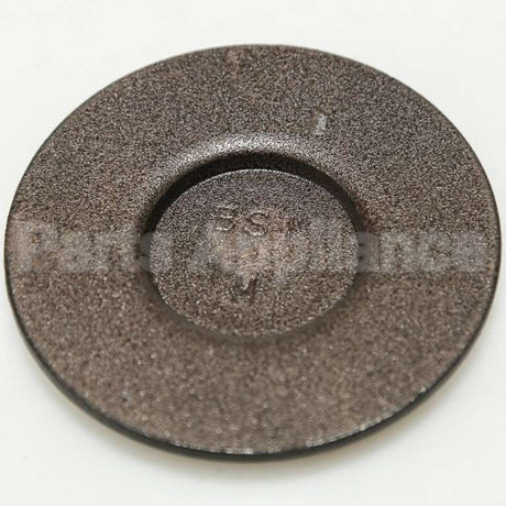 WPW10183369 Whirlpool Cap-Burner