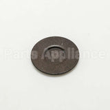 WPW10183369 Whirlpool Cap-Burner