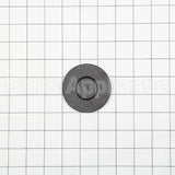 WPW10183369 Whirlpool Cap-Burner